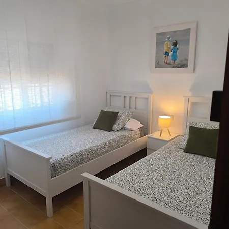 Casa Costa Cerca Del Mar Tatil Evi *