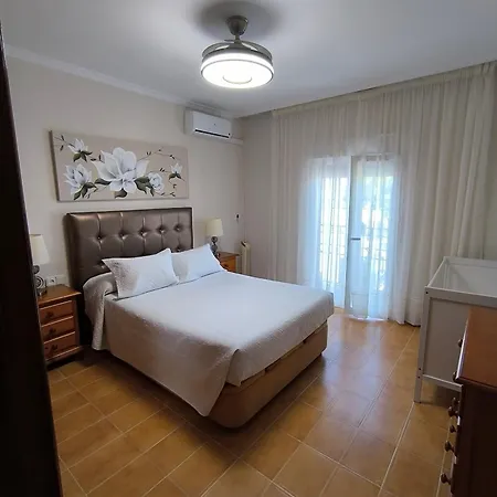 Casa Costa Cerca Del Mar *