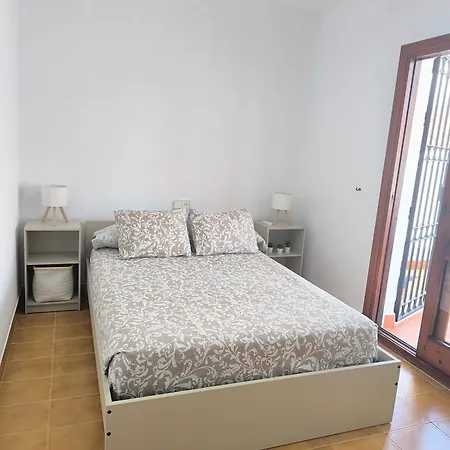 Casa Costa Cerca Del Mar Tatil Evi *