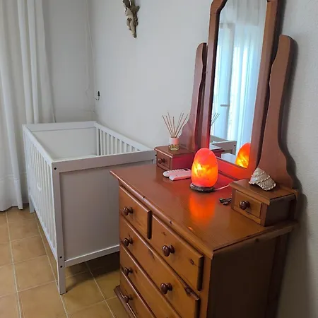 Casa Costa Cerca Del Mar Tatil Evi