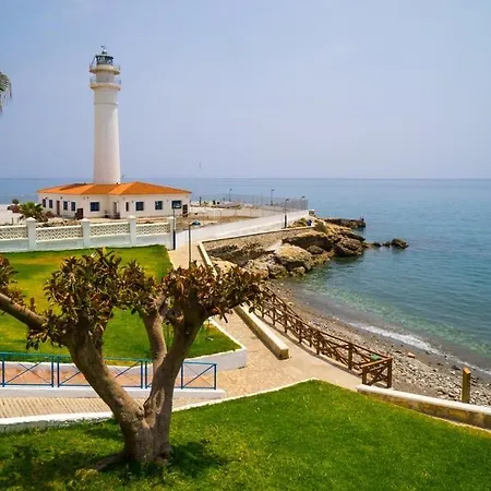 Casa Costa Cerca Del Mar